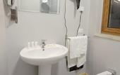Туры в отель Relais Lo Stagnone
