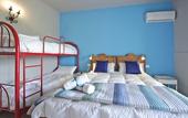 Туры в отель Relais Lo Stagnone