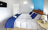 Туры в отель Relais Lo Stagnone