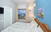 Туры в отель Relais Lo Stagnone