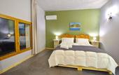 Туры в отель Relais Lo Stagnone