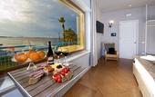 Туры в отель Relais Lo Stagnone