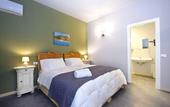 Туры в отель Relais Lo Stagnone