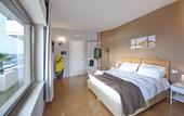Туры в отель Relais Lo Stagnone