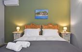 Туры в отель Relais Lo Stagnone
