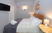 Туры в отель Relais Lo Stagnone