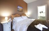 Туры в отель Relais Lo Stagnone