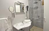 Туры в отель Relais Lo Stagnone