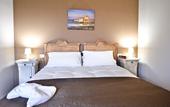 Туры в отель Relais Lo Stagnone