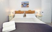 Туры в отель Relais Lo Stagnone