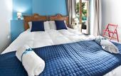 Туры в отель Relais Lo Stagnone