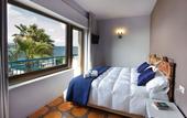 Туры в отель Relais Lo Stagnone