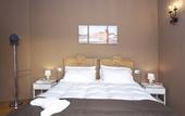Туры в отель Relais Lo Stagnone