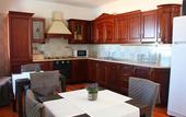 Туры в отель Relais Lo Stagnone