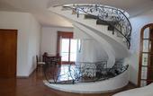 Туры в отель Relais Lo Stagnone