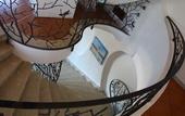 Туры в отель Relais Lo Stagnone