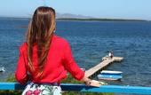 Туры в отель Relais Lo Stagnone