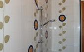 Туры в отель Relais Lo Stagnone
