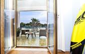 Туры в отель Relais Lo Stagnone