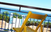Туры в отель Relais Lo Stagnone