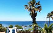 Туры в отель Relais Lo Stagnone