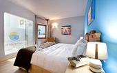 Туры в отель Relais Lo Stagnone