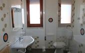 Туры в отель Relais Lo Stagnone