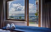 Туры в отель Relais Lo Stagnone