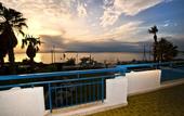 Туры в отель Relais Lo Stagnone