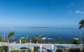 Туры в отель Relais Lo Stagnone