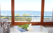 Туры в отель Relais Lo Stagnone