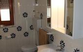 Туры в отель Relais Lo Stagnone