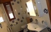 Туры в отель Relais Lo Stagnone