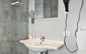 Туры в отель Relais Lo Stagnone