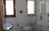 Туры в отель Relais Lo Stagnone
