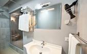 Туры в отель Relais Lo Stagnone