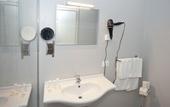 Туры в отель Relais Lo Stagnone