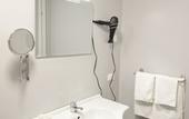 Туры в отель Relais Lo Stagnone