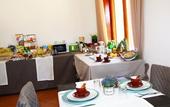 Туры в отель Relais Lo Stagnone