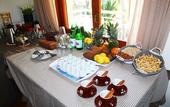 Туры в отель Relais Lo Stagnone