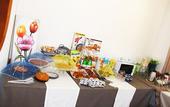 Туры в отель Relais Lo Stagnone