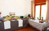 Туры в отель Relais Lo Stagnone