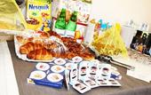 Туры в отель Relais Lo Stagnone