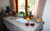 Туры в отель Relais Lo Stagnone