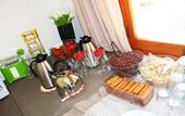 Туры в отель Relais Lo Stagnone