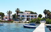 Туры в отель Relais Lo Stagnone