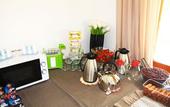Туры в отель Relais Lo Stagnone
