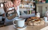 Туры в отель Relais Lo Stagnone