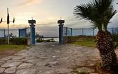 Туры в отель Relais Lo Stagnone