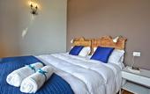 Туры в отель Relais Lo Stagnone